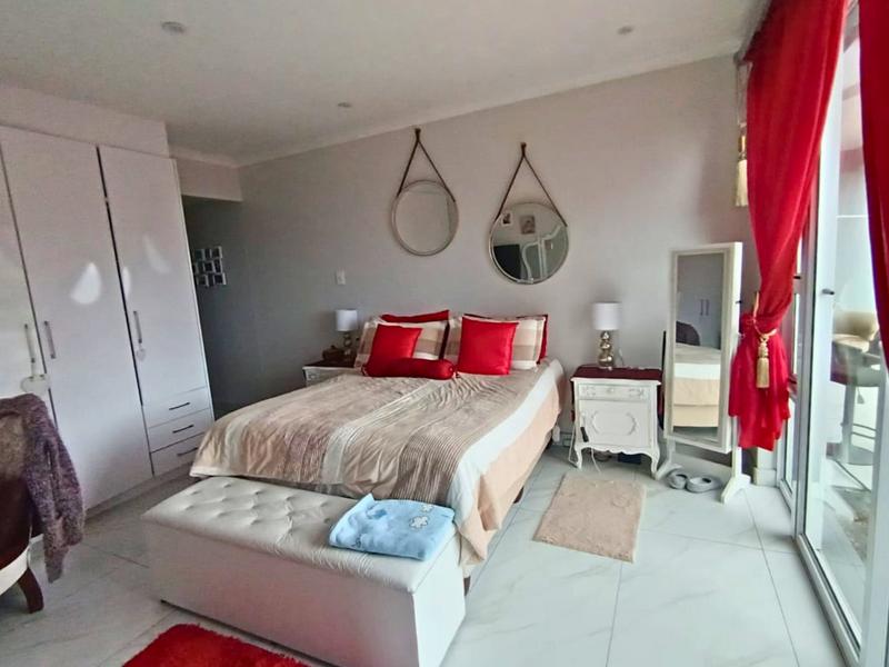 2 Bedroom Property for Sale in Pinnacle Point Golf Estate Western Cape
